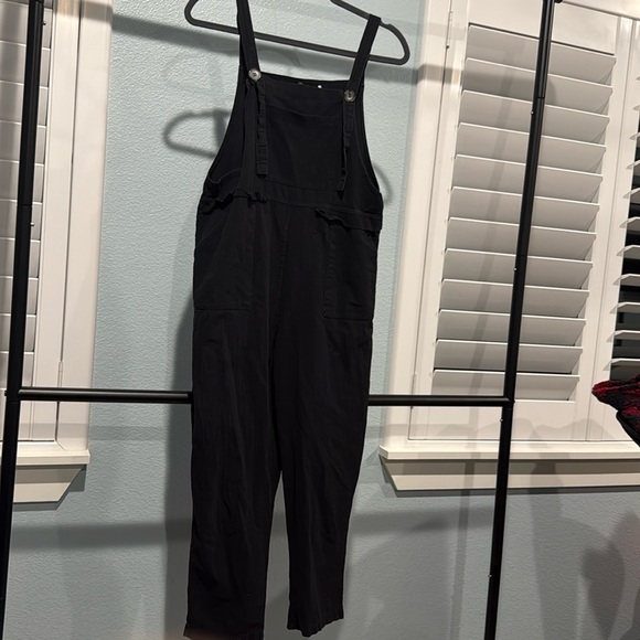 Overalls! - Picture 1 of 6